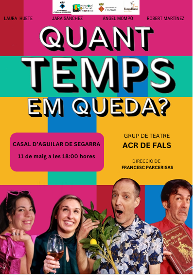 Cartell
