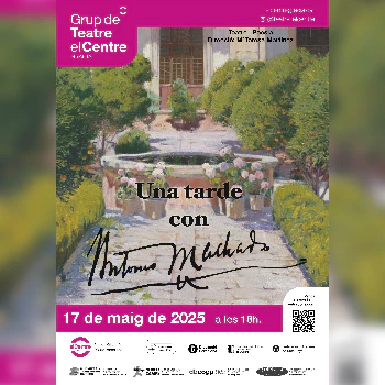 Cartell