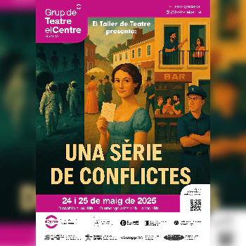 Cartell