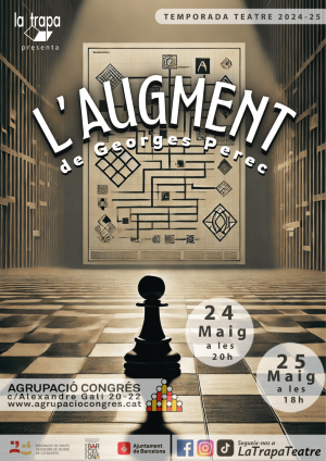 Cartell