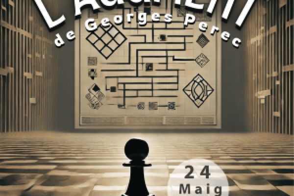 Cartell
