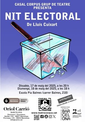 Cartell