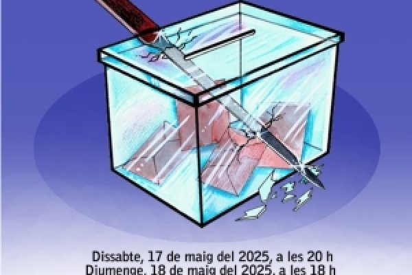 Cartell