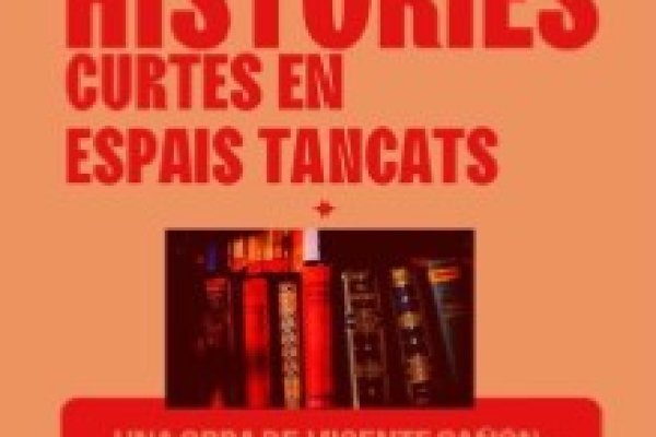 Cartell