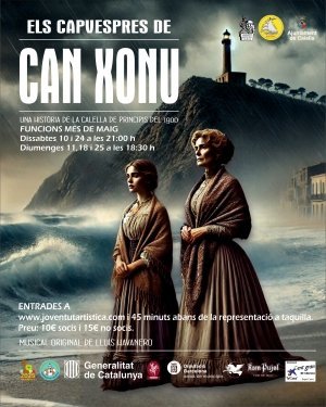 Cartell
