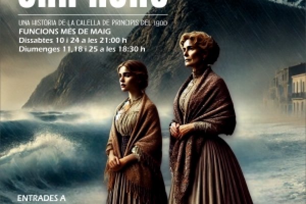 Cartell