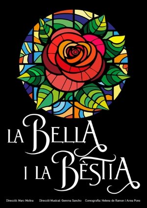 Cartell