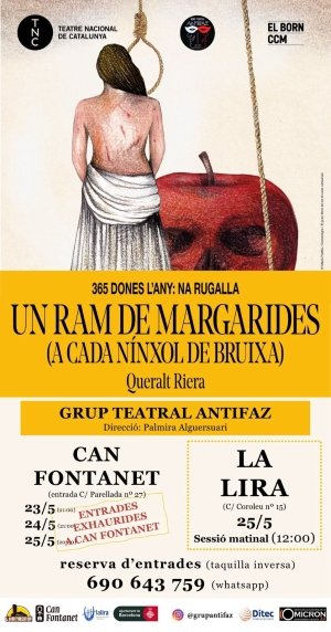 Cartell