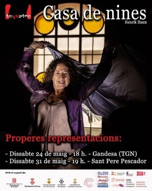 Cartell