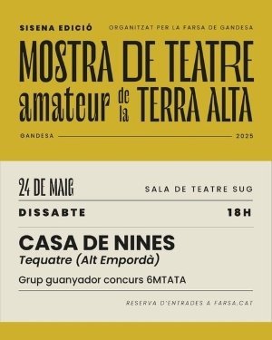 Cartell