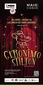 Cartell