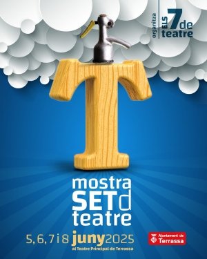 Cartell