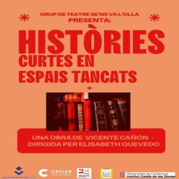 Cartell