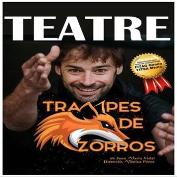 Cartell