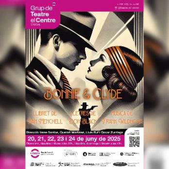 Cartell