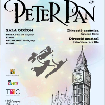 Cartell