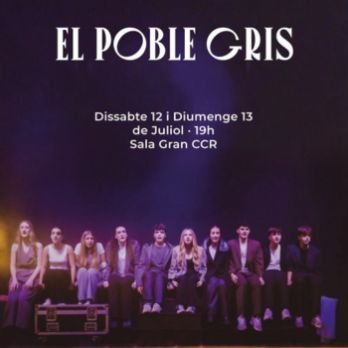Cartell