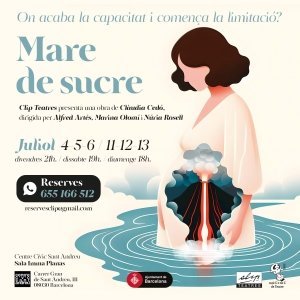 Cartell