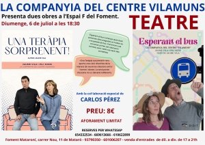 Cartell