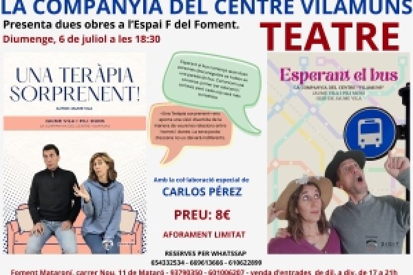 Cartell