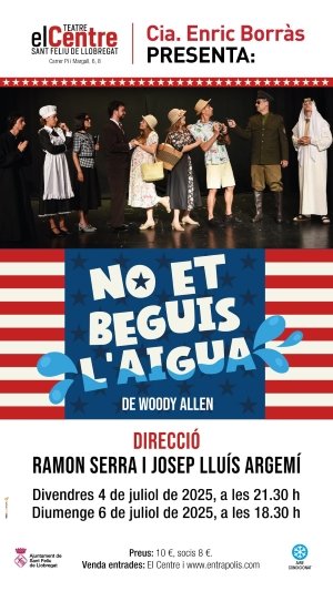 Cartell