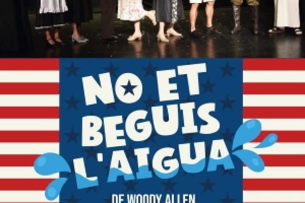 Cartell