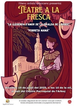 Cartell