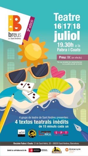 Cartell