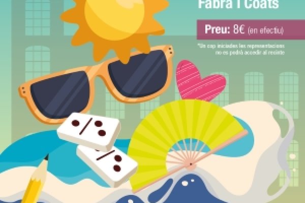 Cartell