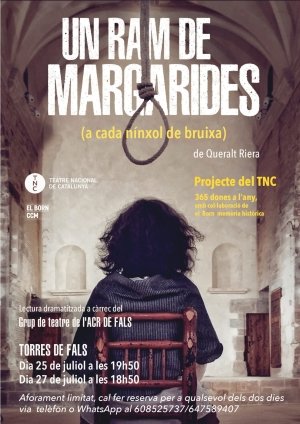 Cartell