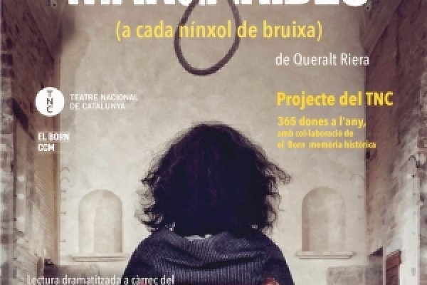 Cartell