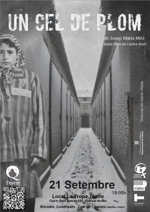 Cartell