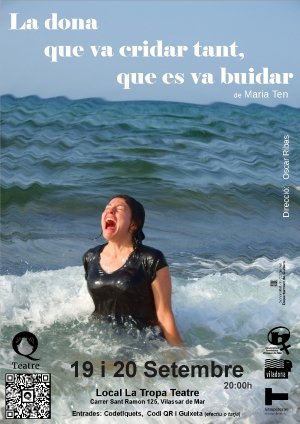 Cartell