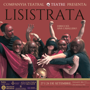 Cartell