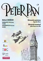 Cartell