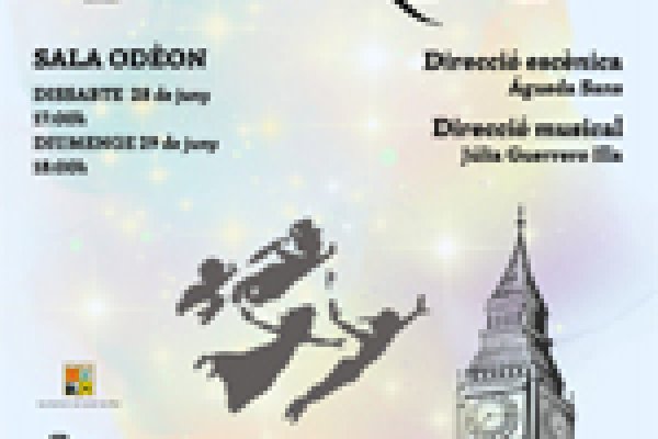 Cartell