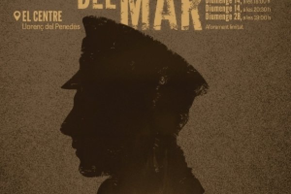Cartell
