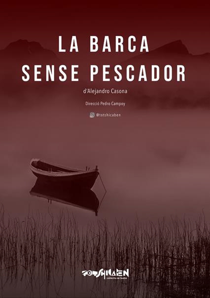 Cartell