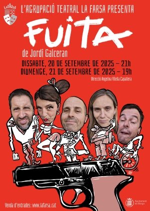 Cartell