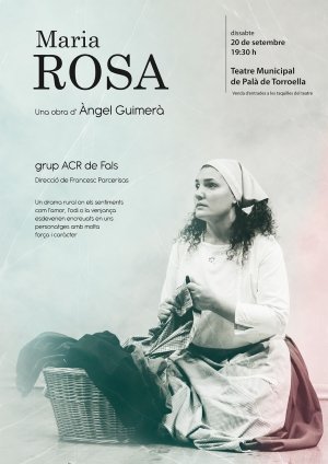 Cartell