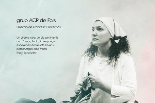 Cartell