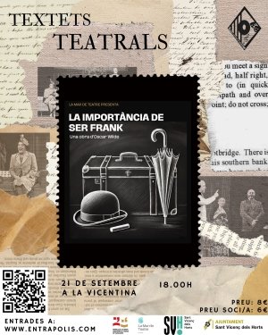 Cartell