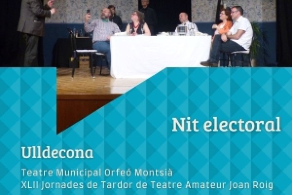 Cartell