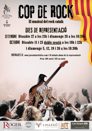 Cartell