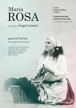Cartell