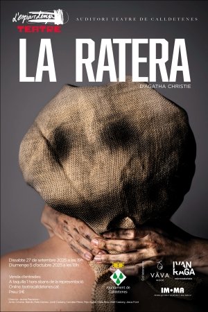 Cartell