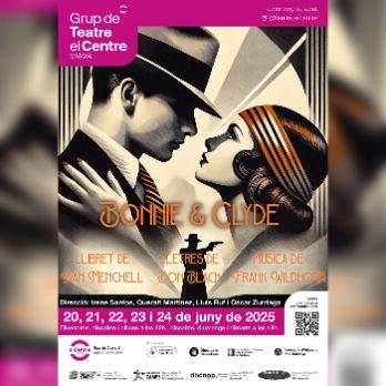Cartell