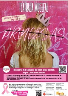 Cartell