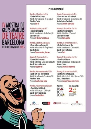 Cartell