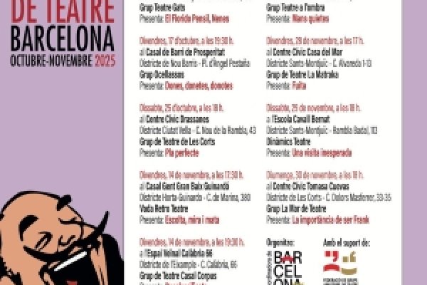 Cartell